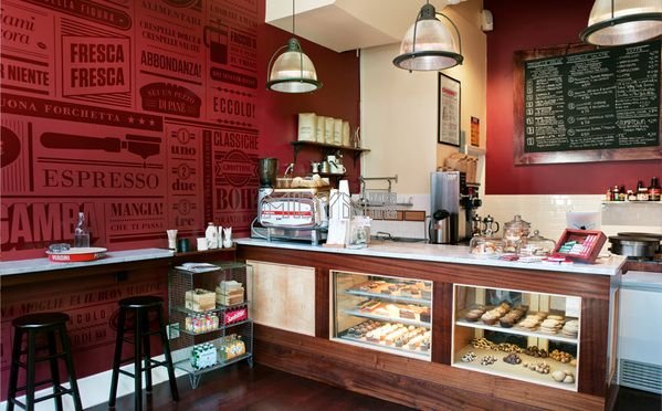 辦公家具定制，上海辦公家具定制，專業(yè)辦公室家具定制