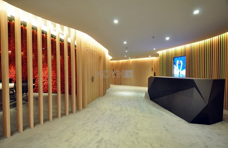 辦公家具定制，上海辦公家具定制，專業(yè)辦公室家具定制