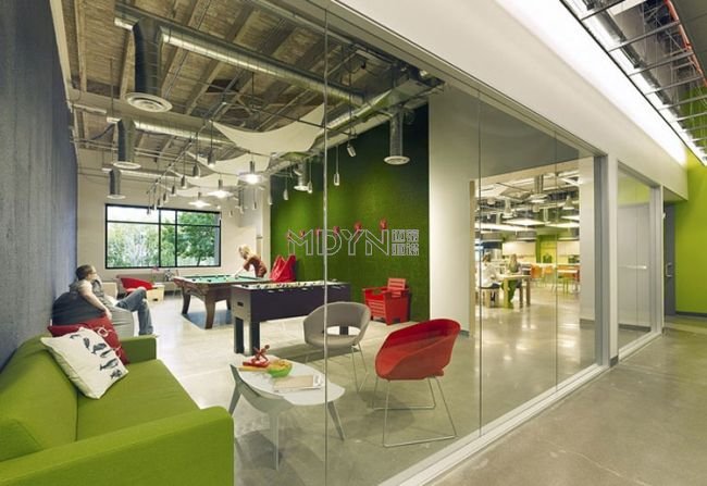 辦公家具定制，上海辦公家具定制，專業(yè)辦公家具定制