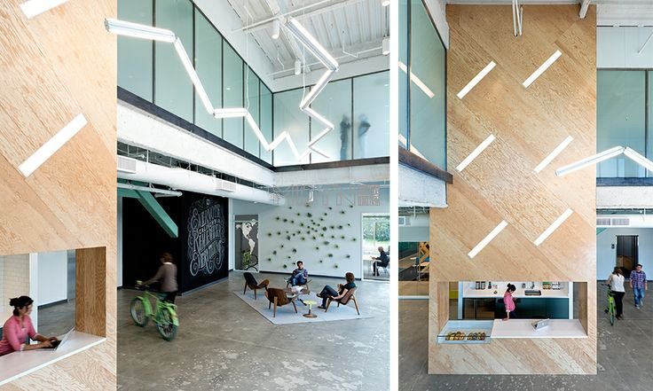 時(shí)尚辦公家具，上海時(shí)尚辦公家具，辦公室家具，辦公家具