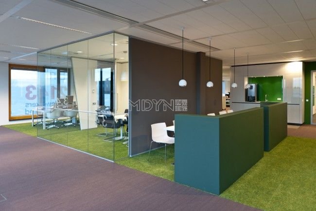 時(shí)尚辦公家具，上海時(shí)尚辦公家具，辦公室家具，辦公家具