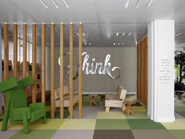 時(shí)尚辦公家具，上海時(shí)尚辦公家具，辦公室家具，辦公家具