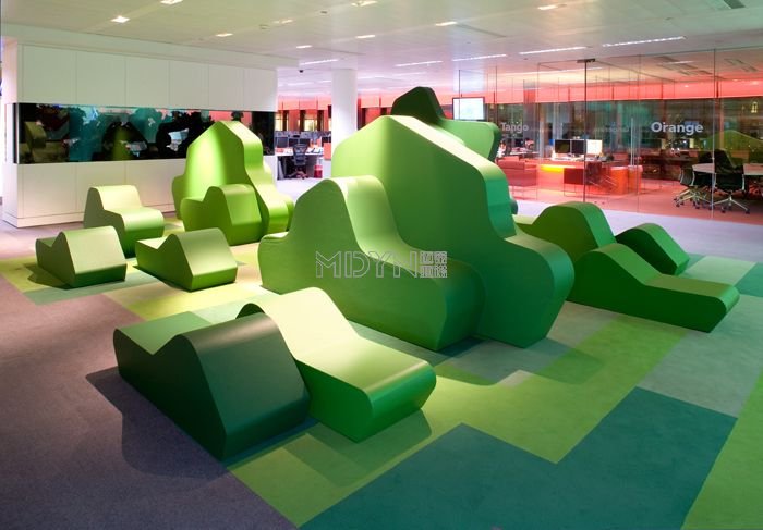 辦公家具定制，上海辦公家具定制，專業(yè)辦公室家具定制