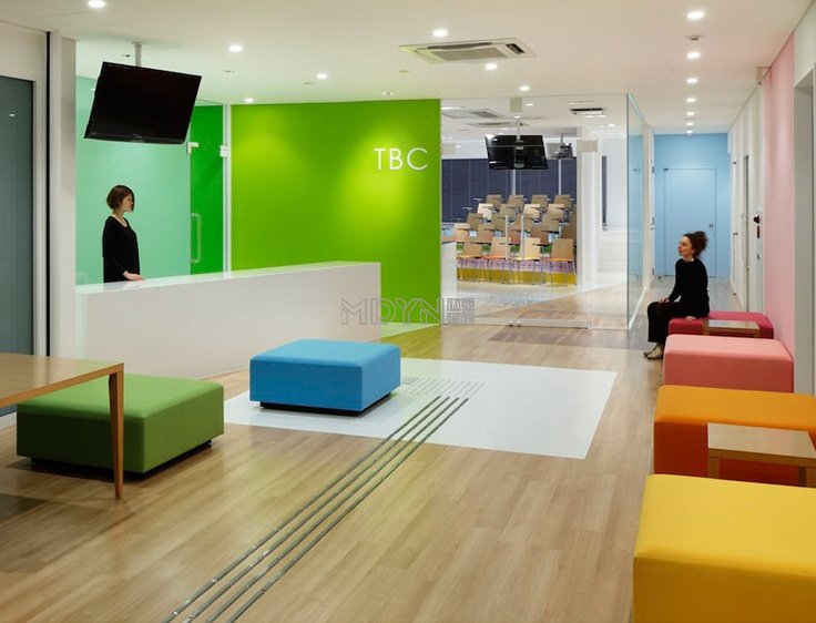 上海辦公家具，辦公室家具，辦公家具定制，上海辦公家具廠