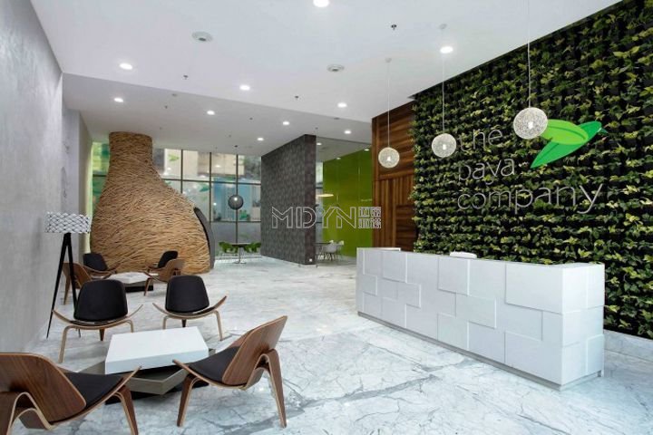 上海辦公家具，辦公室家具，辦公家具定制，上海辦公家具廠