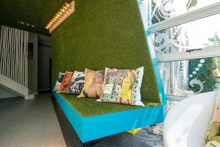 辦公家具廠，上海辦公家具廠家，辦公家具廠家直銷