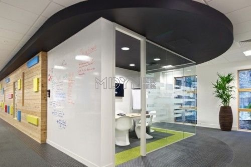 辦公家具廠，上海辦公家具廠家，辦公家具廠家直銷