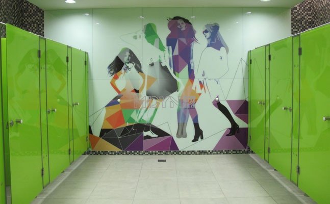 辦公家具定制，上海辦公家具定制，專業(yè)辦公室家具定制