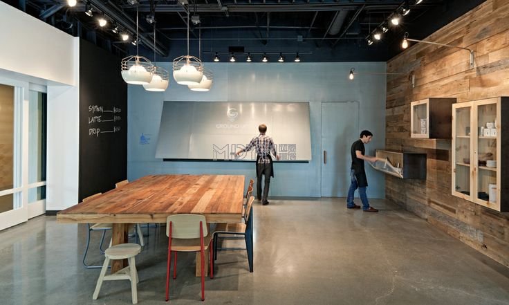 時尚辦公家具，上海時尚辦公家具，辦公室家具，辦公家具