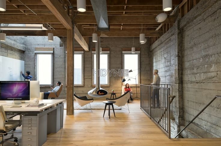 時尚辦公家具，上海時尚辦公家具，辦公室家具，辦公家具