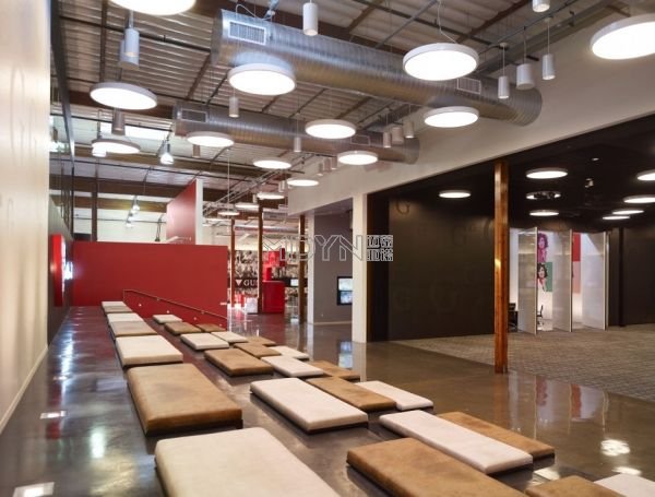 辦公室家具，上海辦公家具，辦公家具品牌，辦公家具