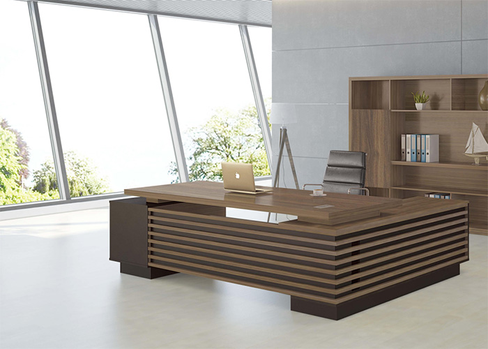 怎么選擇合適的辦公家具呢？從哪些方面下手？