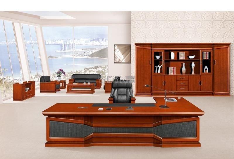 辦公家具 辦公家具