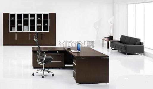 上海辦公家具 上海辦公家具