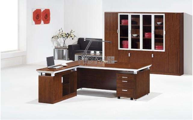 辦公家具 辦公家具