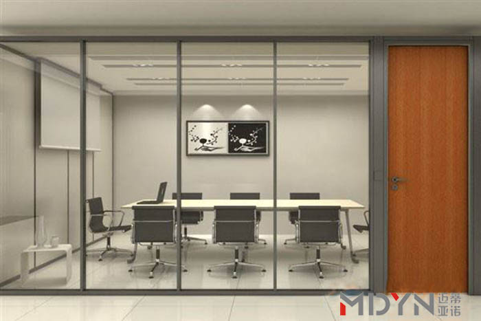 上?，F(xiàn)代辦公家具