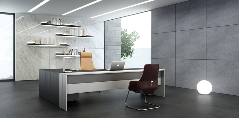 「辦公家具廠」辦公家具廠提醒選購辦公家具時的幾點誤區(qū)