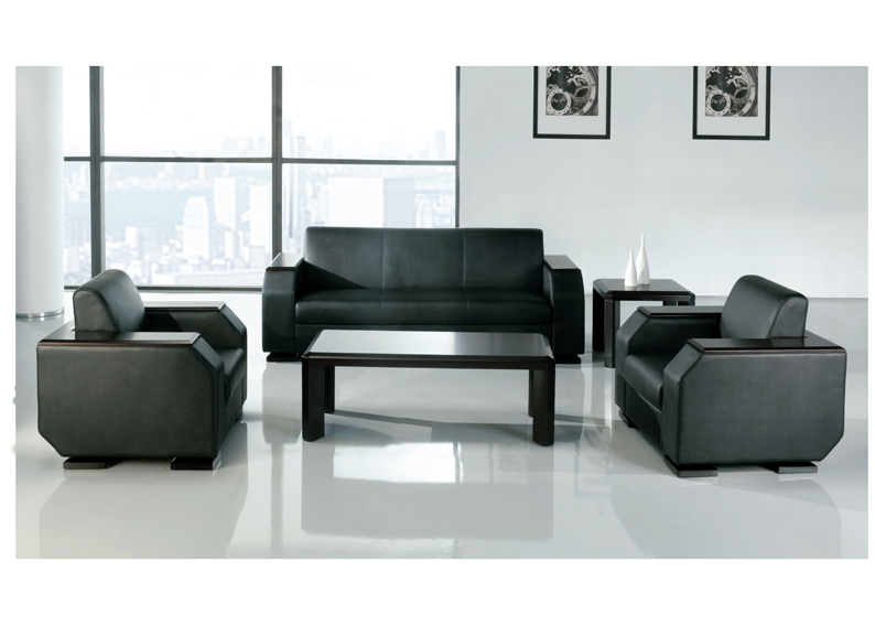 辦公桌椅挑選需要了解什么？