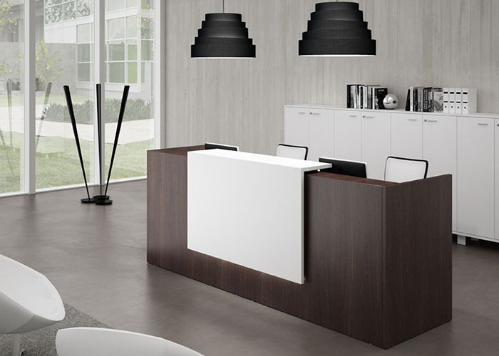 辦公家具哪家好？上海辦公家具怎么定制？已推薦