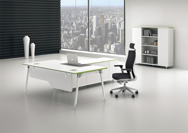辦公家具定制的幾個優(yōu)點(diǎn)