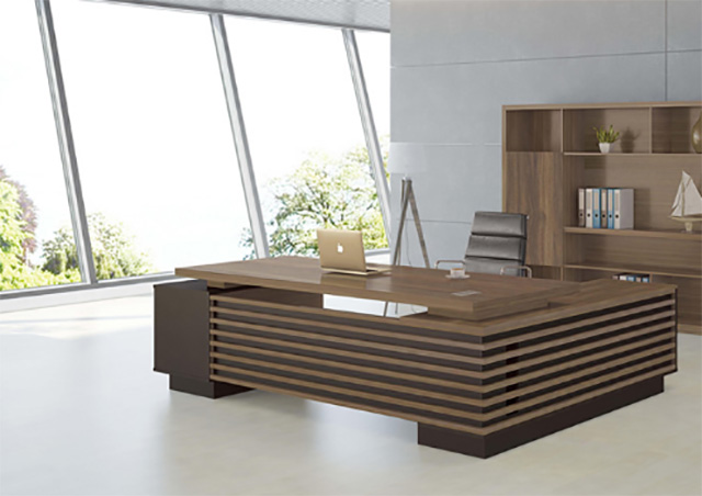 辦公家具定制的幾個優(yōu)點(diǎn)
