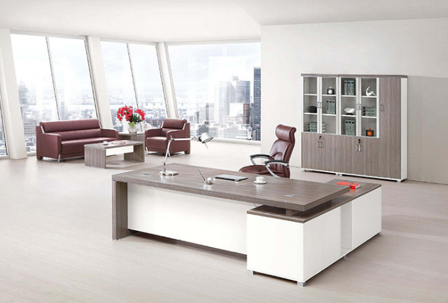 定做辦公家具服務(wù)及優(yōu)點(diǎn)