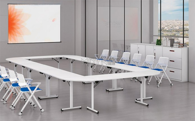 企業(yè)辦公家具設(shè)計(jì)