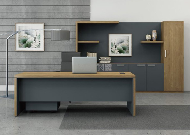 辦公家具風(fēng)水?dāng)[放