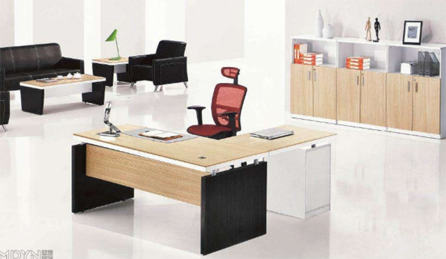 辦公家具甲醛超標(biāo)問(wèn)題