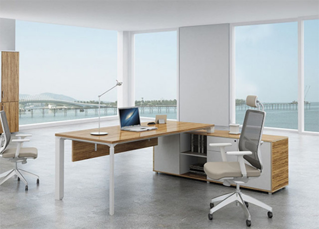 實(shí)木辦公家具的優(yōu)點(diǎn)和優(yōu)點(diǎn)