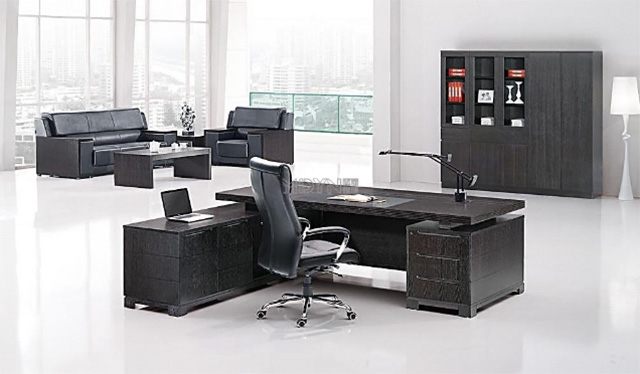 屏風辦公桌組合擺放優(yōu)勢