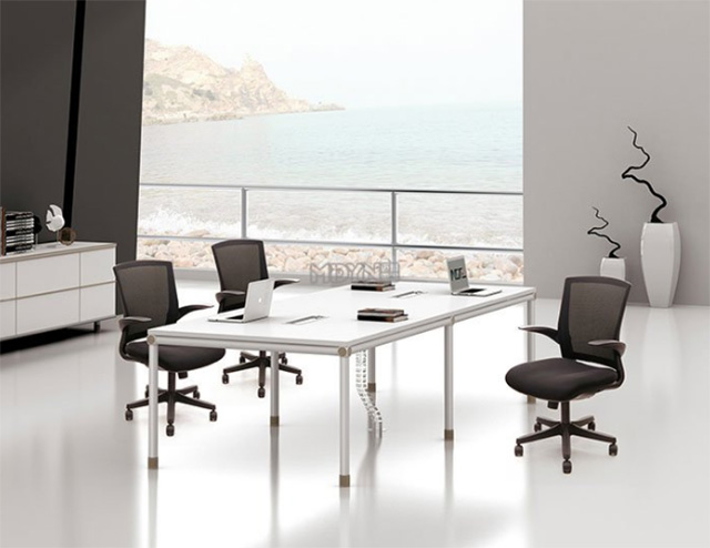 選購(gòu)辦公家具常識(shí)