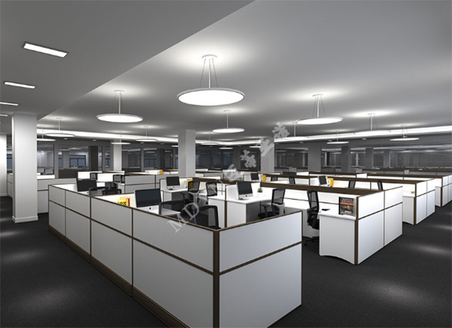 定制辦公家具與直接購買辦公家具區(qū)別