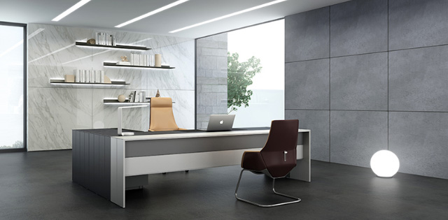 木質(zhì)辦公家具清潔保養(yǎng)方法