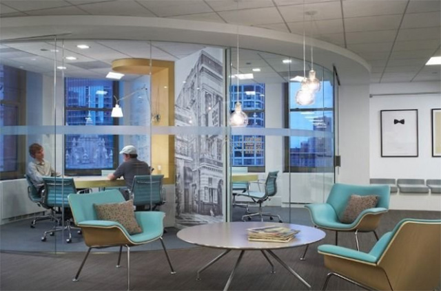 原木辦公家具和實(shí)木辦公家具區(qū)別