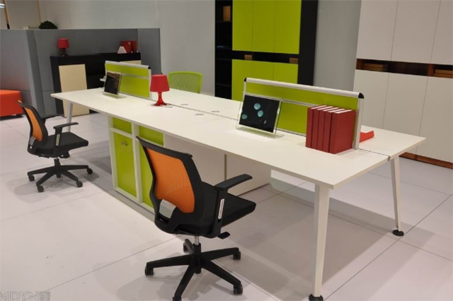 采購辦公家具項目調(diào)整情況