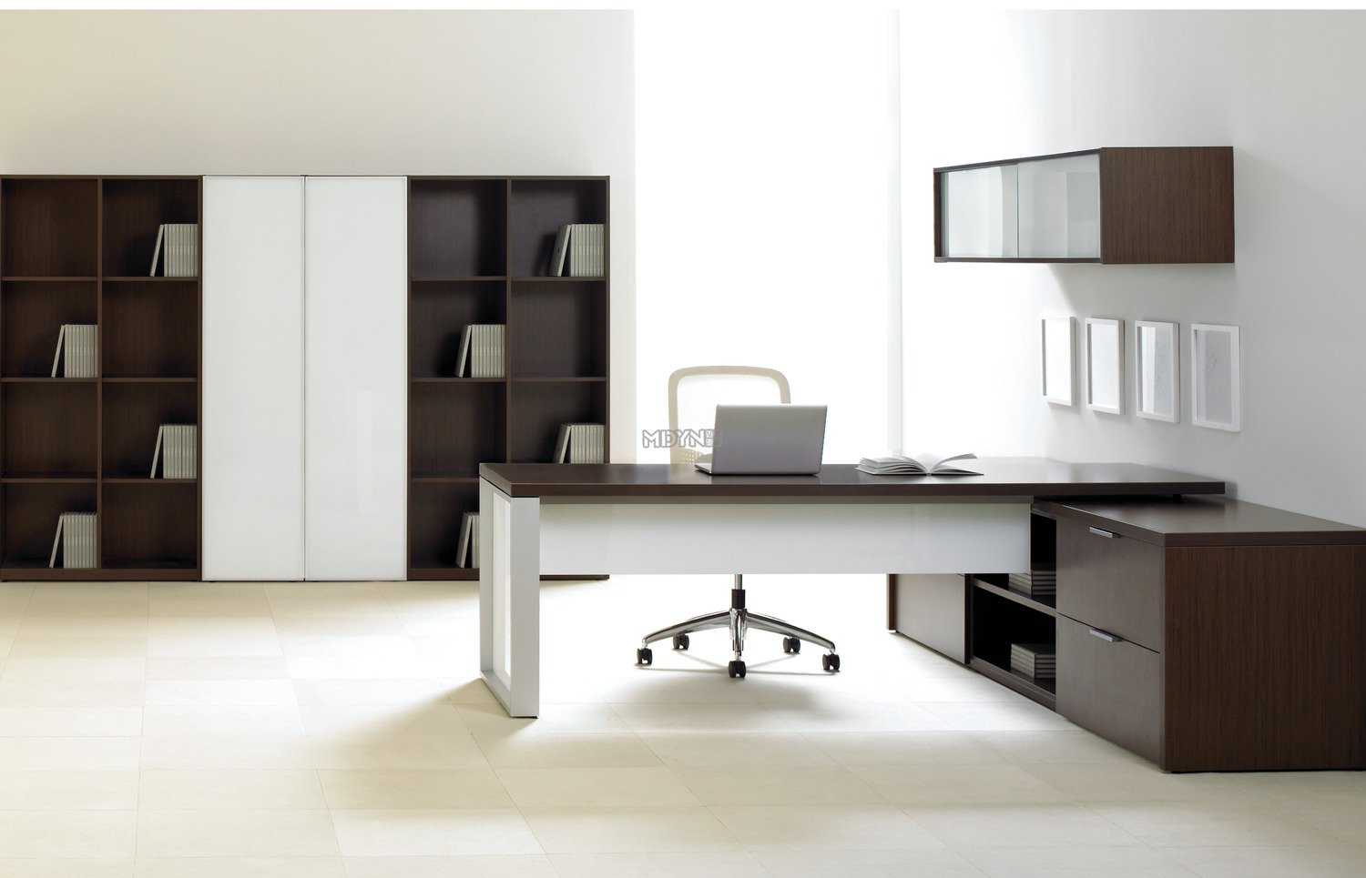 夏日辦公家具怎樣保養(yǎng)