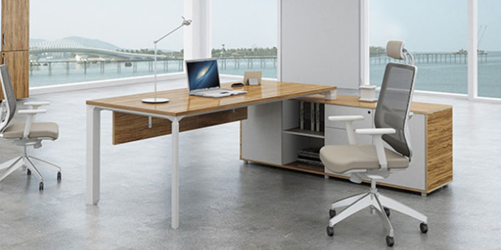 品質(zhì)辦公家具和普通家具的區(qū)別